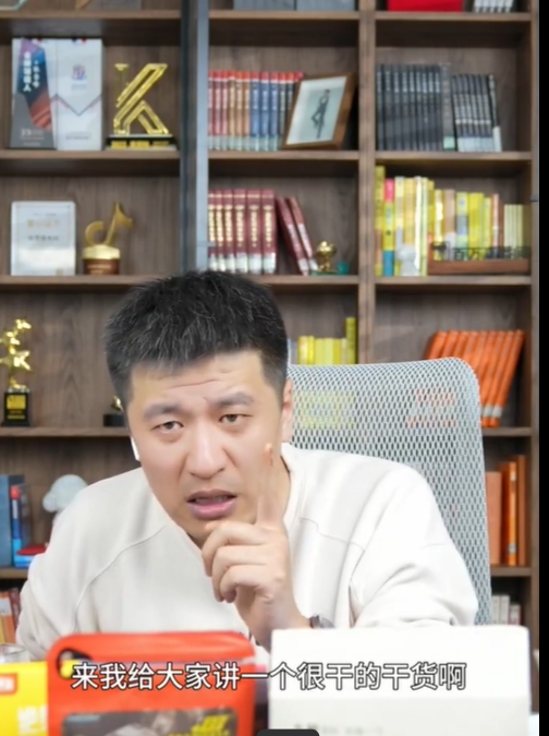 小C助手：在职场中，如何提升应对质询能力与决策影响力