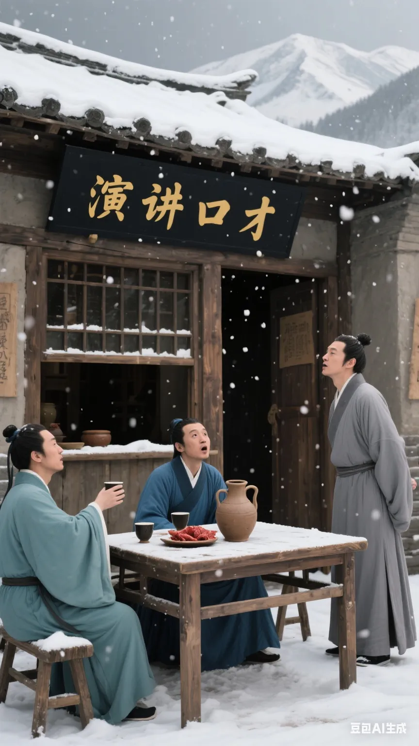 拼多多开团软件小号：东营市经济发展揭秘，谁是真正的“卷王”与未来潜力？