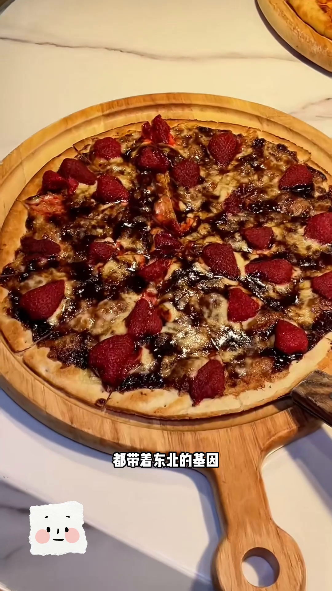小G助手官网：东北餐饮崛起，性价比与快餐的时代选择