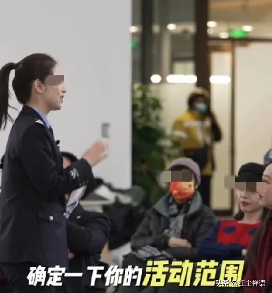 超评助手网站：微信朋友圈发哪些信息会泄露个人隐私？注意这些安全提醒！