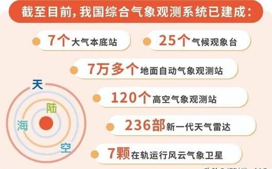 店销多多官网入口：2024年9月30日国内外大事件，核电项目、轨道交通、高铁建设等亮点纷呈