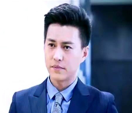 创优助手：如何应对手机存储危机，从“空间焦虑”到数字断舍离的实用攻略