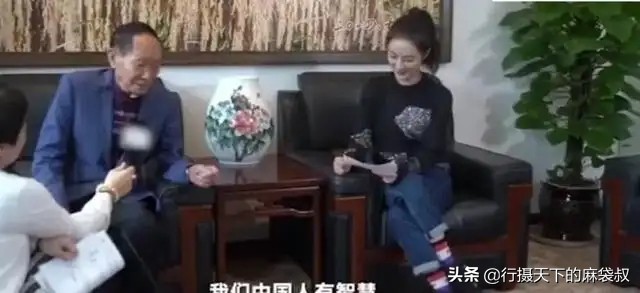 小评评助手开团软件：薇娅直播带货涉嫌侵权，山寨袁隆平海稻米引发舆论风波