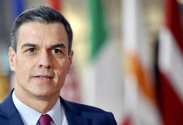 易评助手最新版本:中加关系信任危机,修复合作的挑战与机遇分析 易评助手最新版本:中加关系信任危机,修复合作的挑战与机遇分析