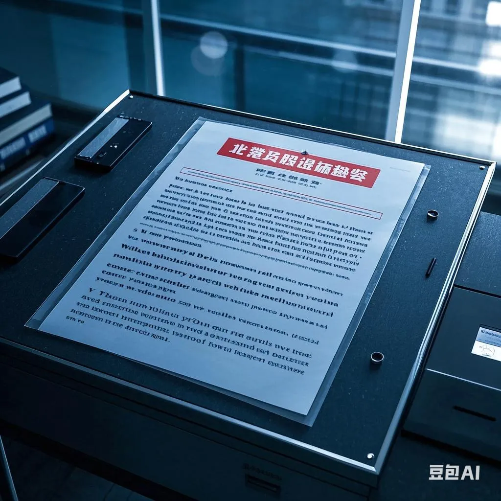 超评助手入口：公安机关严惩五起网络谣言案件，警示社会抵制虚假信息