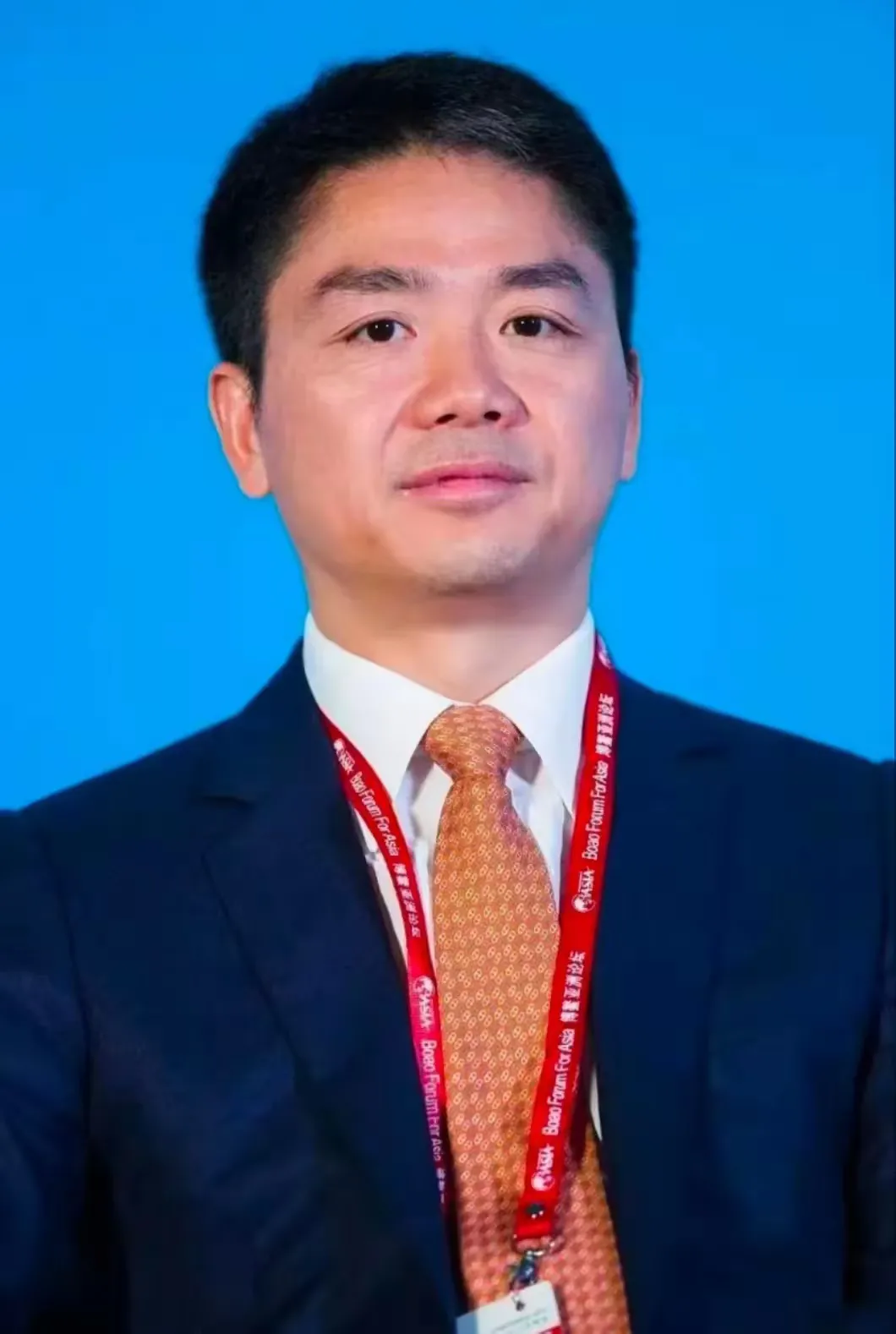 大麦助手：京东，以员工关怀与社会责任重塑企业成功的新时代