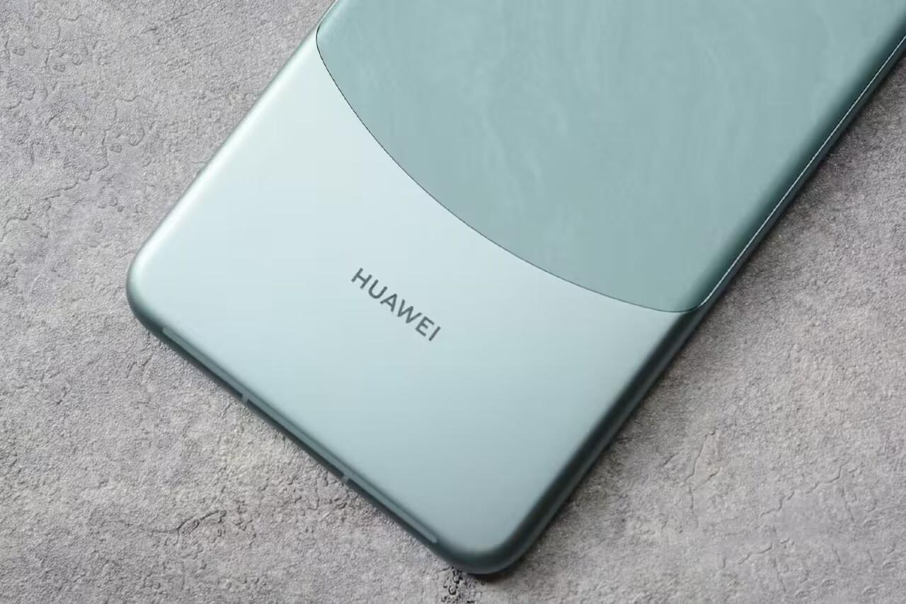 易出评：华为Mate 60 Pro，16GB+512GB直降1711元，强劲性能与卫星通信功能齐全