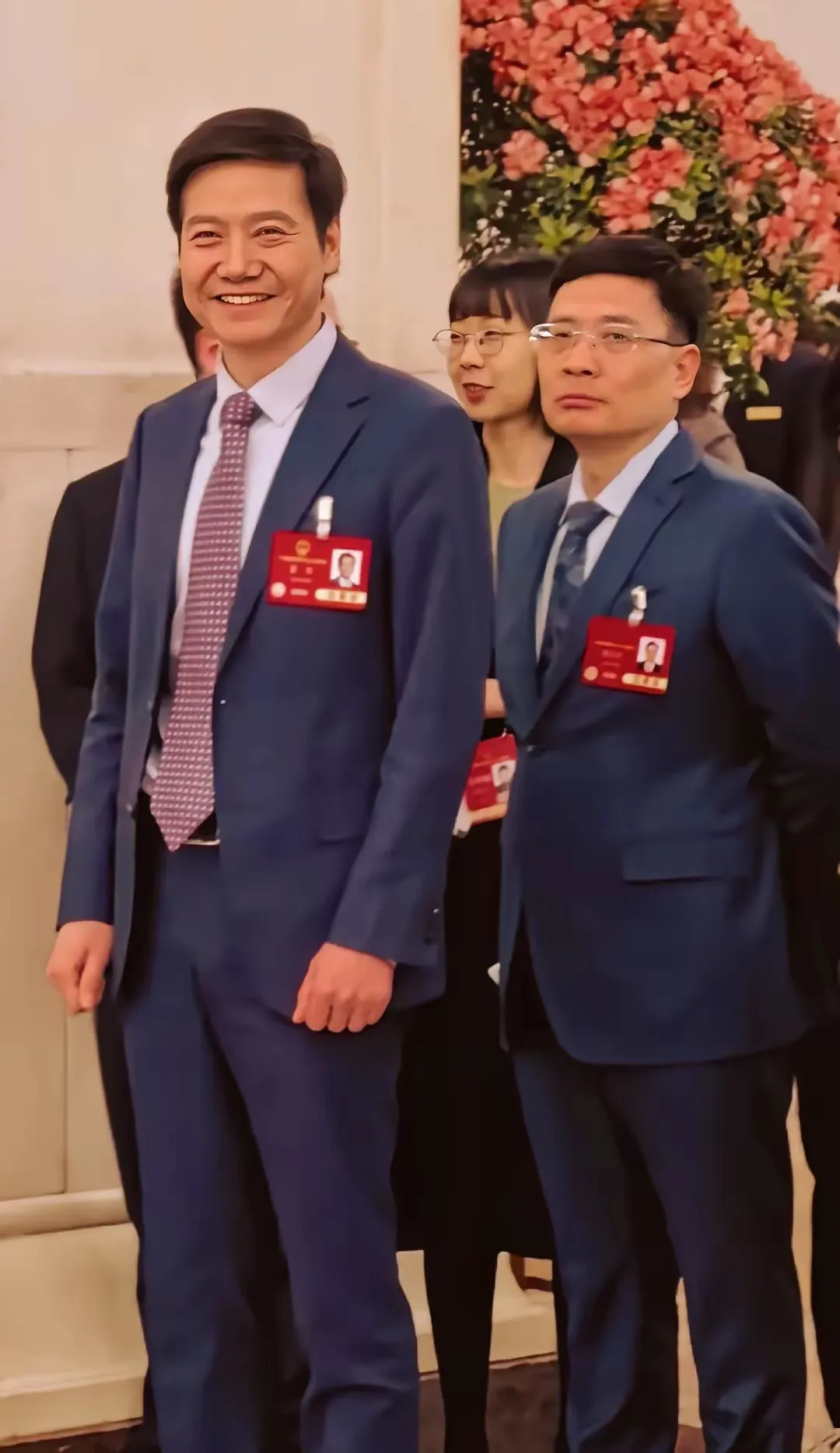 易评助手：海尔总裁与山东大葱的搞笑营销，逆袭成网络热门话题