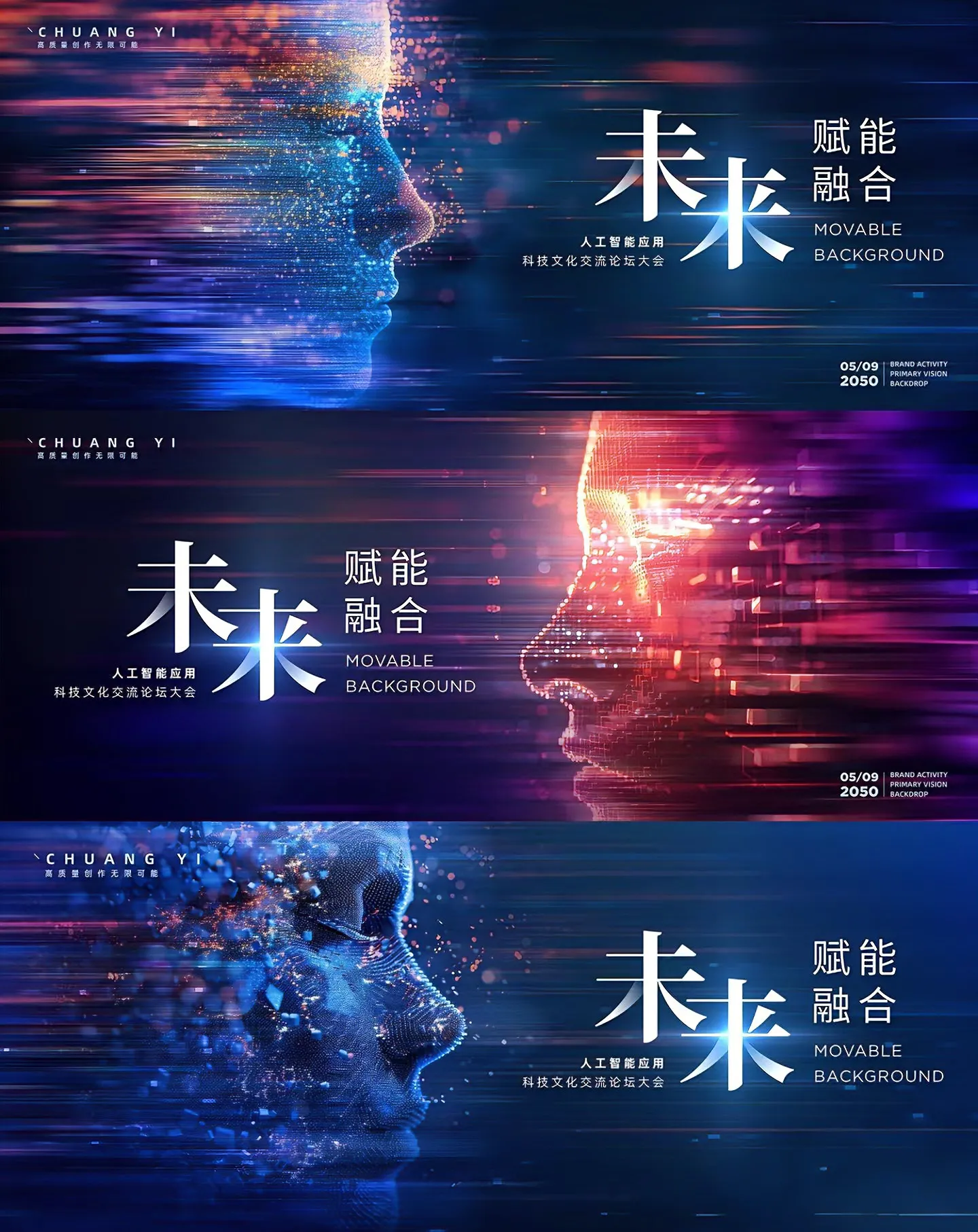 多多助手：大数据时代如何用算法重构深度阅读价值链，提升认知效率与知识转化率