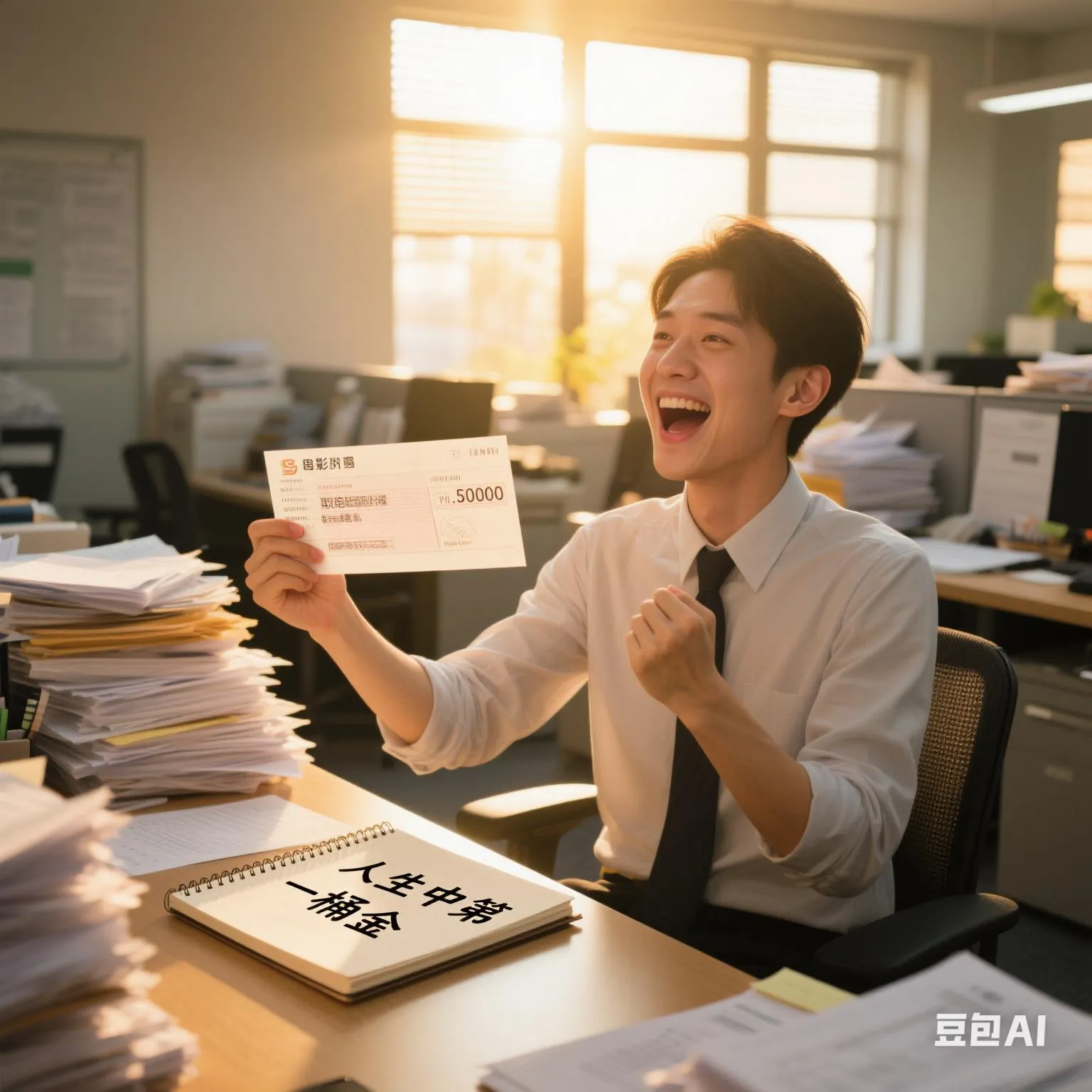 权重大师官网：从零到百万，普通人实现财富自由的四大关键策略