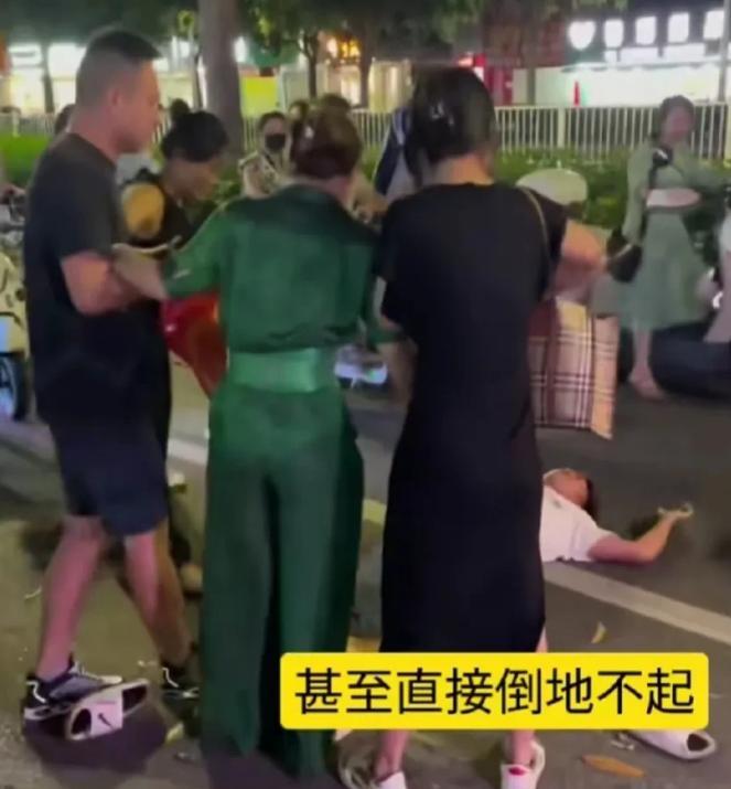 易出评官网：南宁夫妻买榴莲遭遇“鬼秤”事件，市场诚信问题引发热议
