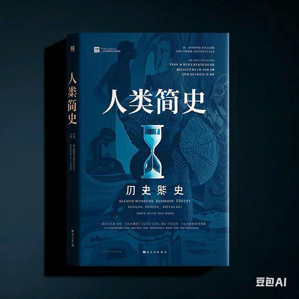 超单助手软件官网：那些值得一生珍藏的好书，让你直呼“为什么没早点读到！”