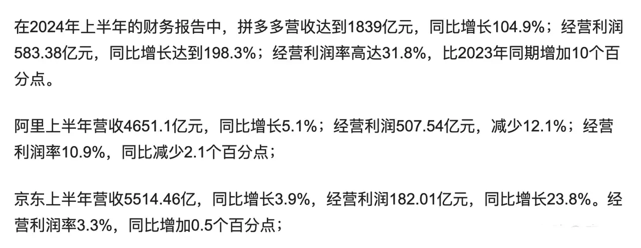 易出评怎么用：淘宝牵手微信支付，电商界拆墙行动引发全网热议！