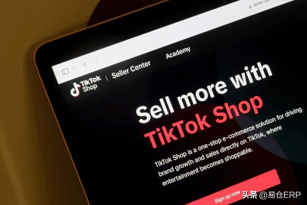 拼多多评价助手下载：TikTok Shop全球扩张，意大利、德国、日本等五大市场机遇与挑战解析