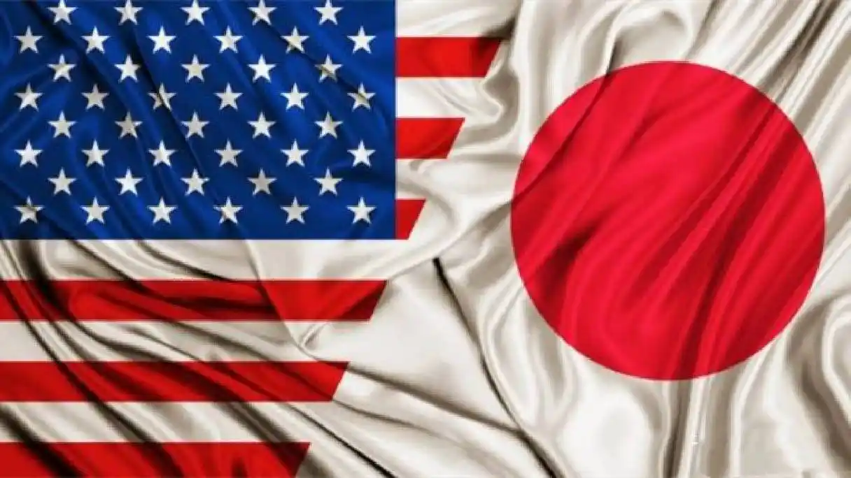 新快火助手：中国核威慑与日本的军事扩张，历史、现实与未来风险解析