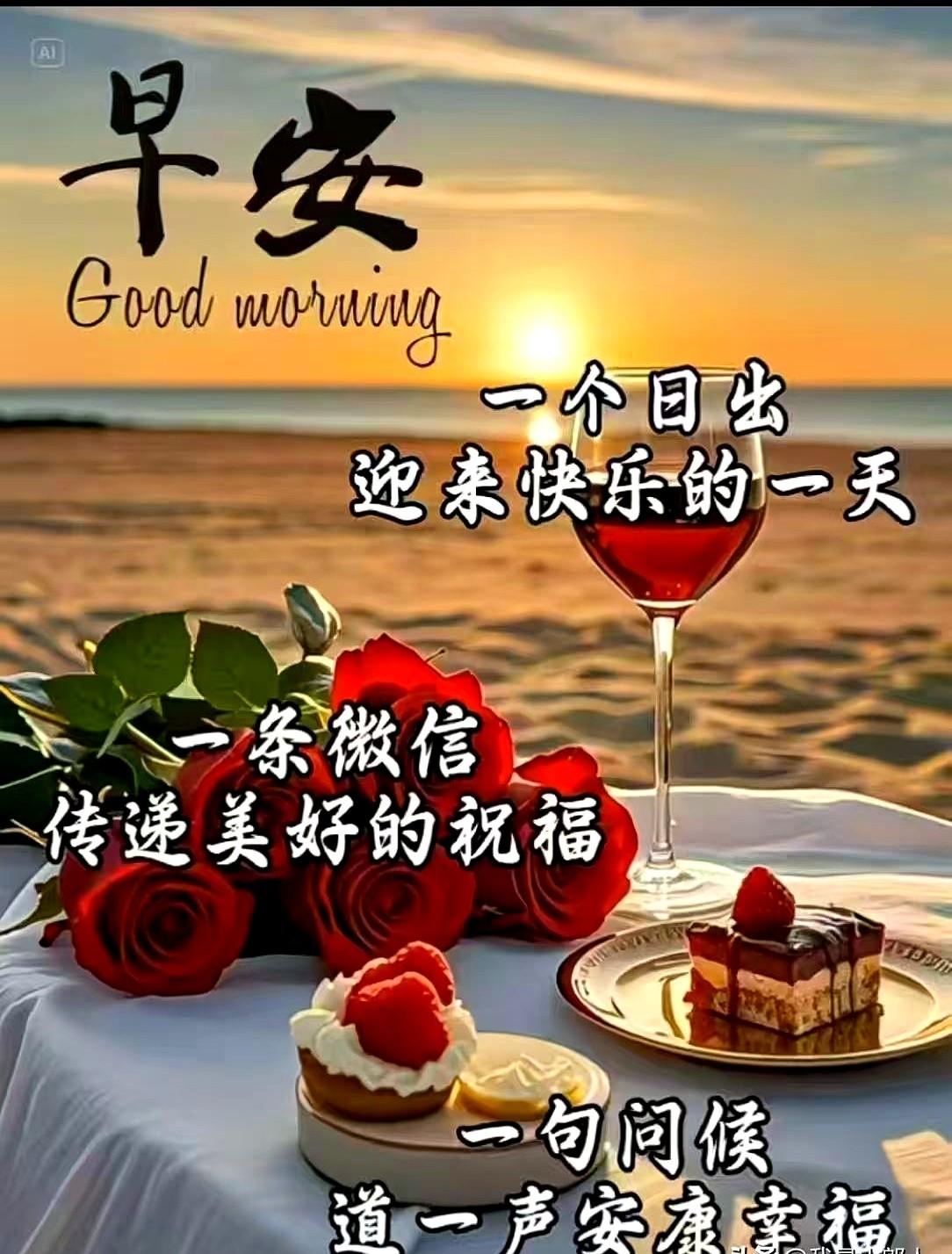 小R助手：清茶友情与快节奏生活，如何在忙碌中保持人与人之间的温暖连接