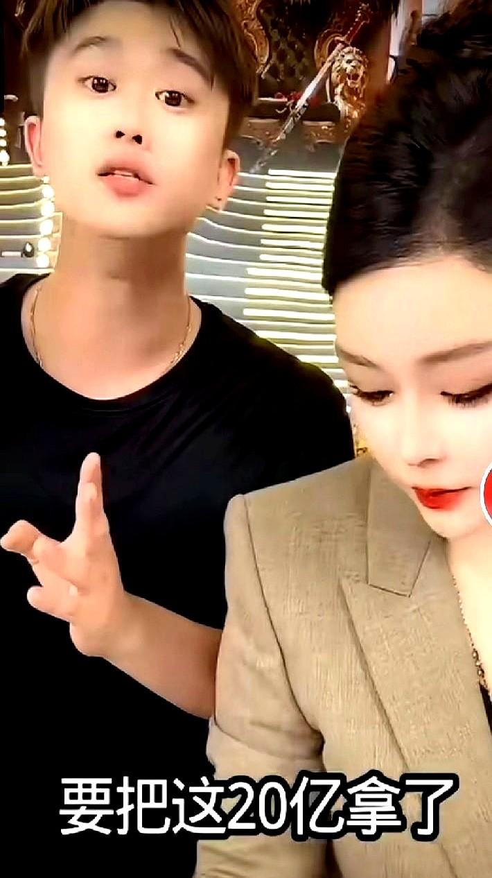 小U助手：00后主播赵梦澈与90后瑞雪的直播策略，情绪与供应链的双重奏