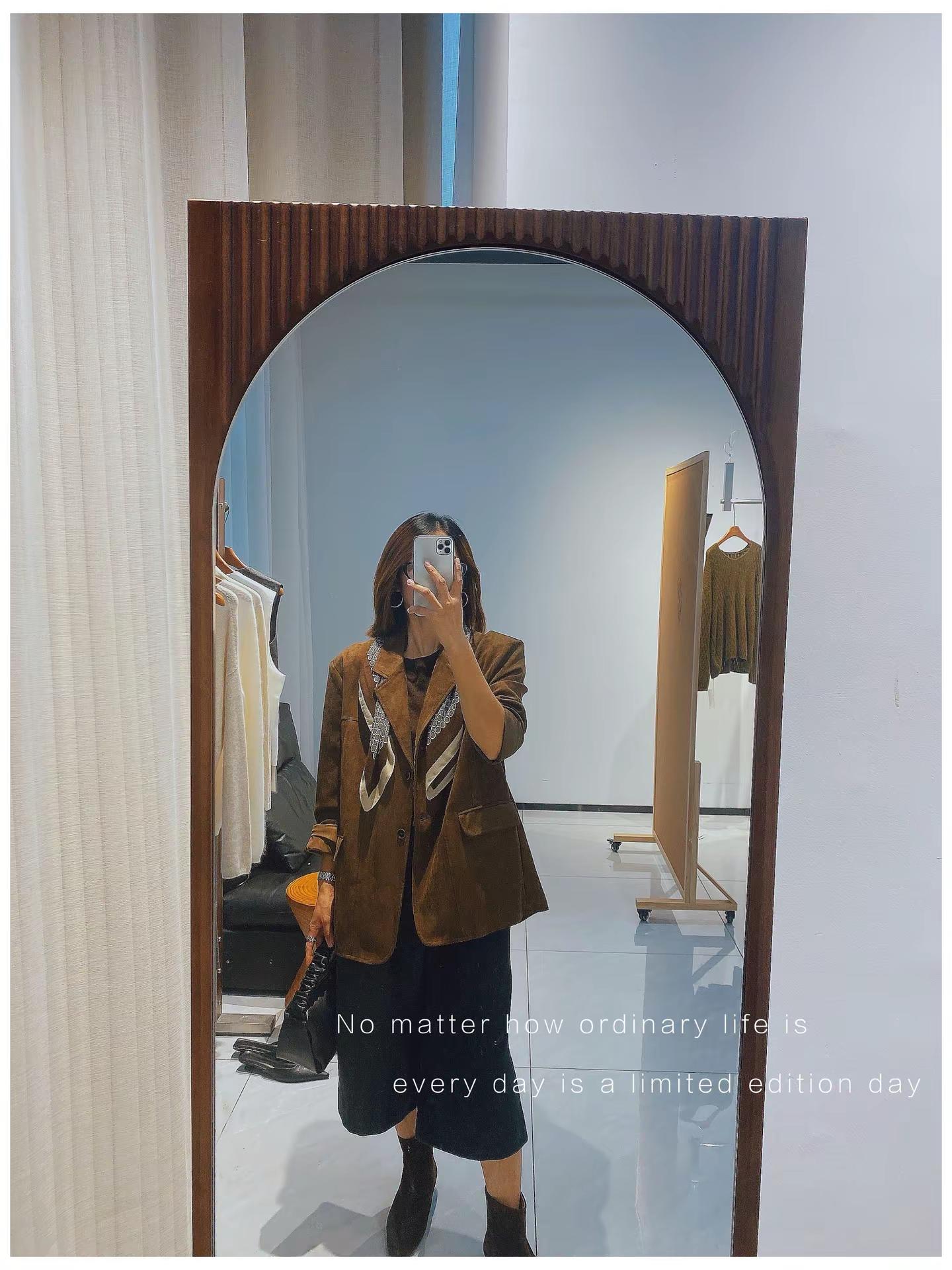 乐拼助手：挑战开服装店，在竞争中找到生存之道与成功秘诀