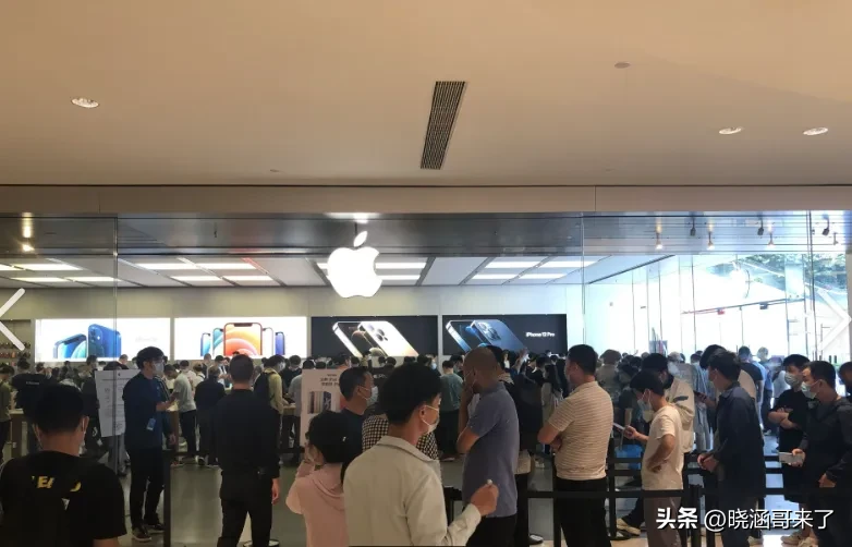 小G助手网站：闲鱼iPhone 15价格大跳水，年轻人新消费观引发的变化与信号