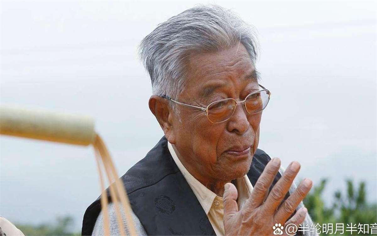 番茄管家：从逆境中崛起，这些企业家的励志故事激励你前行