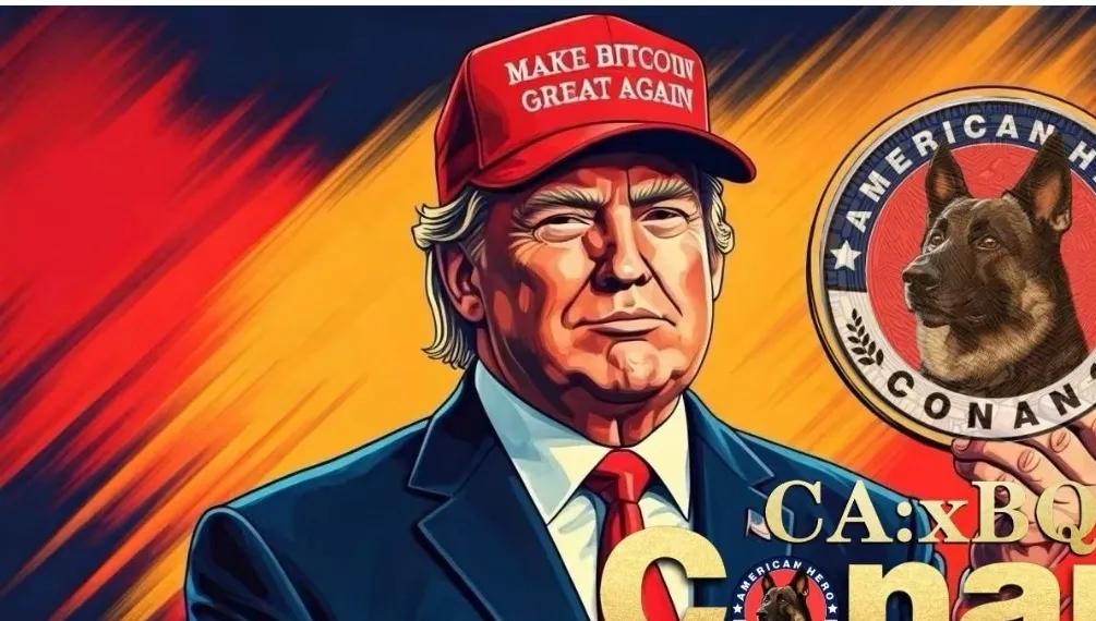 星评助手：SHEIN小单快反模式，推动可持续时尚与服装行业的转型升级