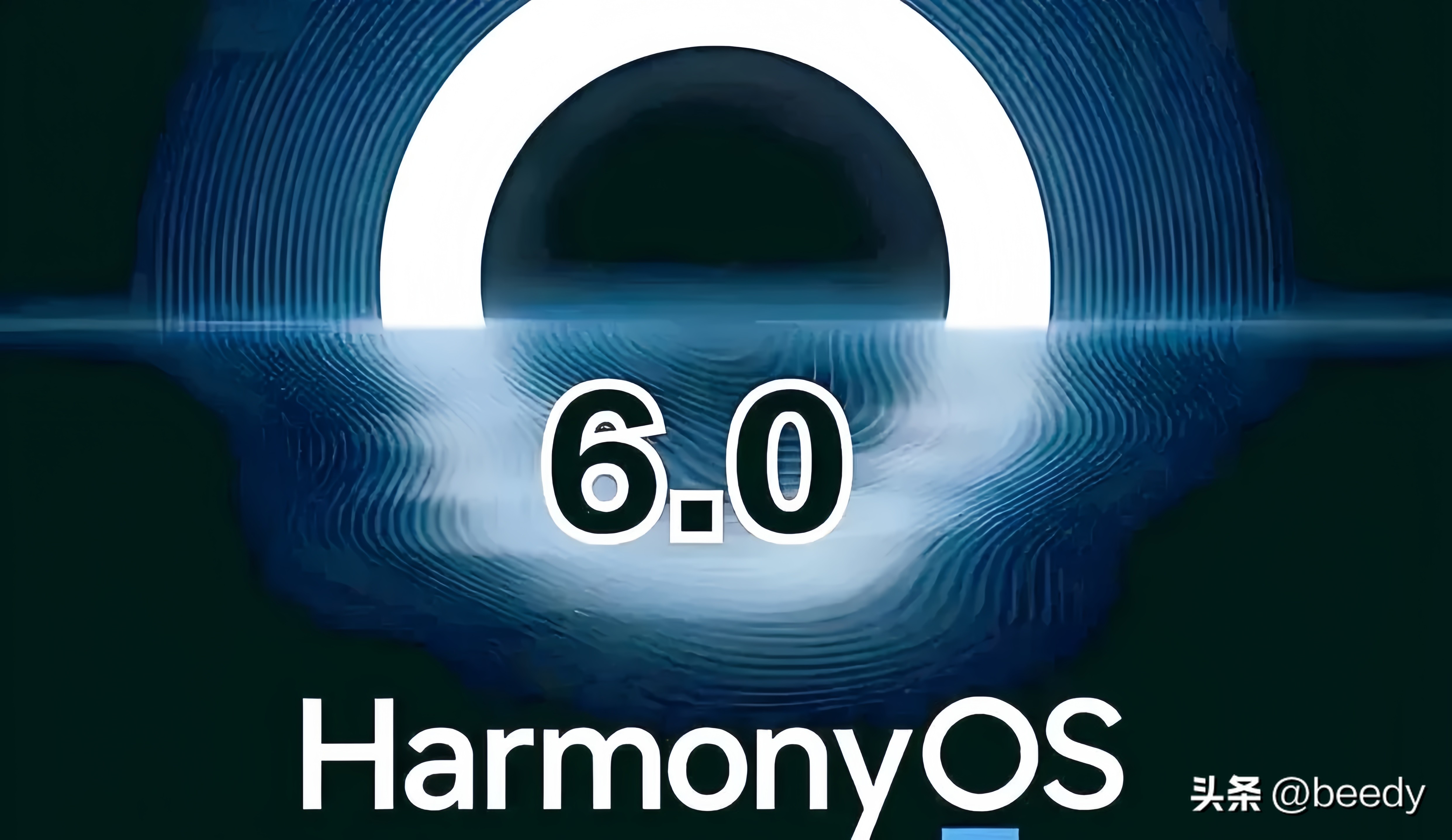 易评助手最新版本:2026年四大预测,退休金、5G与AI融合、人形机器人、鸿蒙系统崛起 易评助手最新版本:2026年四大预测,退休金、5G与AI融合、人形机器人、鸿蒙系统崛起