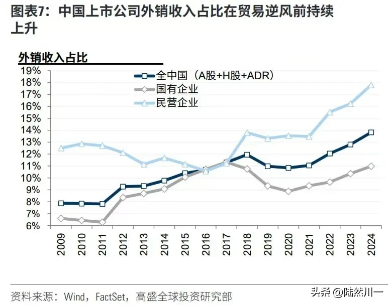 易单助手拼多多：中美关税调整带来订单激增，市场波动与供应链压力并存