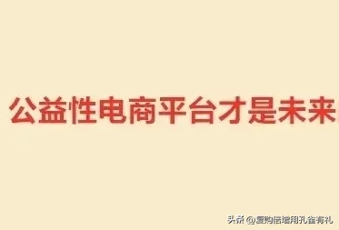 小M助手：实体店如何利用私域营销实现终身复购，提升客户黏性和利润