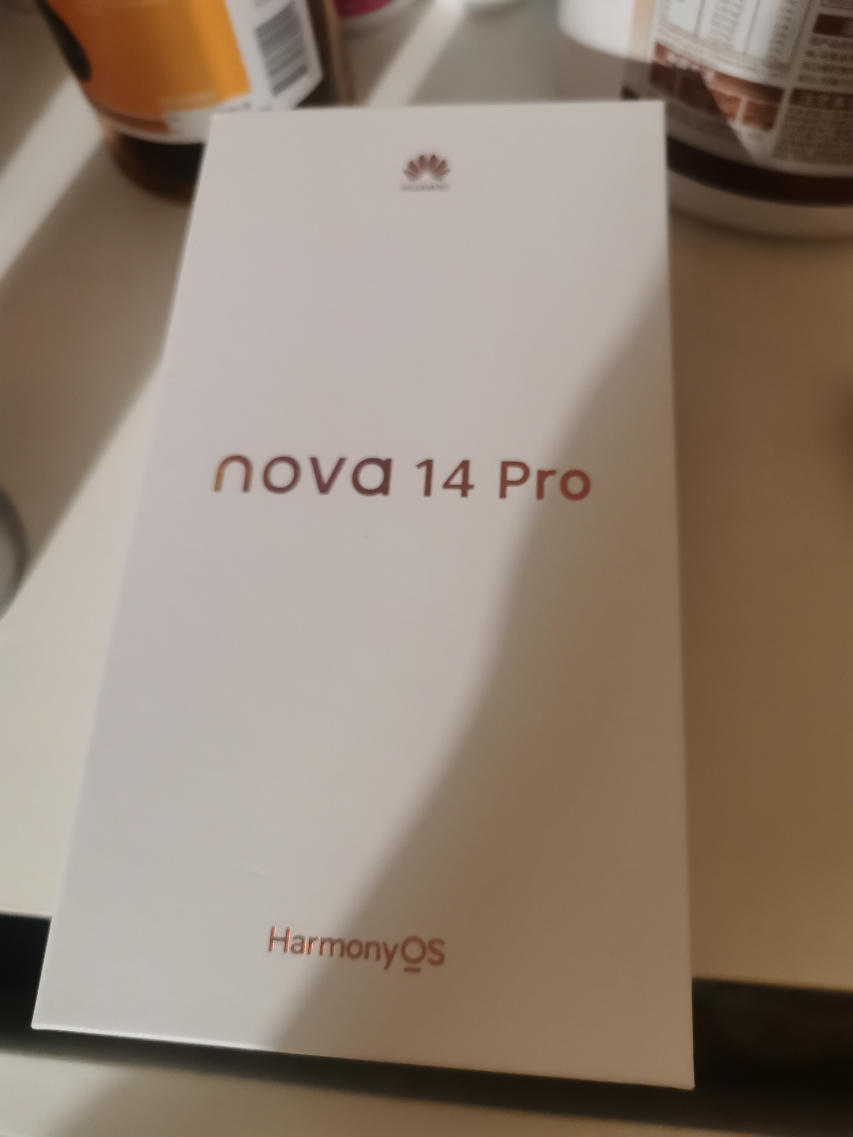 权重大师补单软件：新手机使用体验分享，克隆软件与聊天记录恢复问题分析