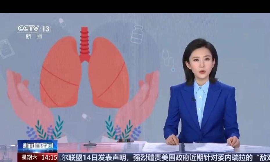 领先助手：流感H3N2疫情加剧，专家建议48小时内使用奥司他韦治疗