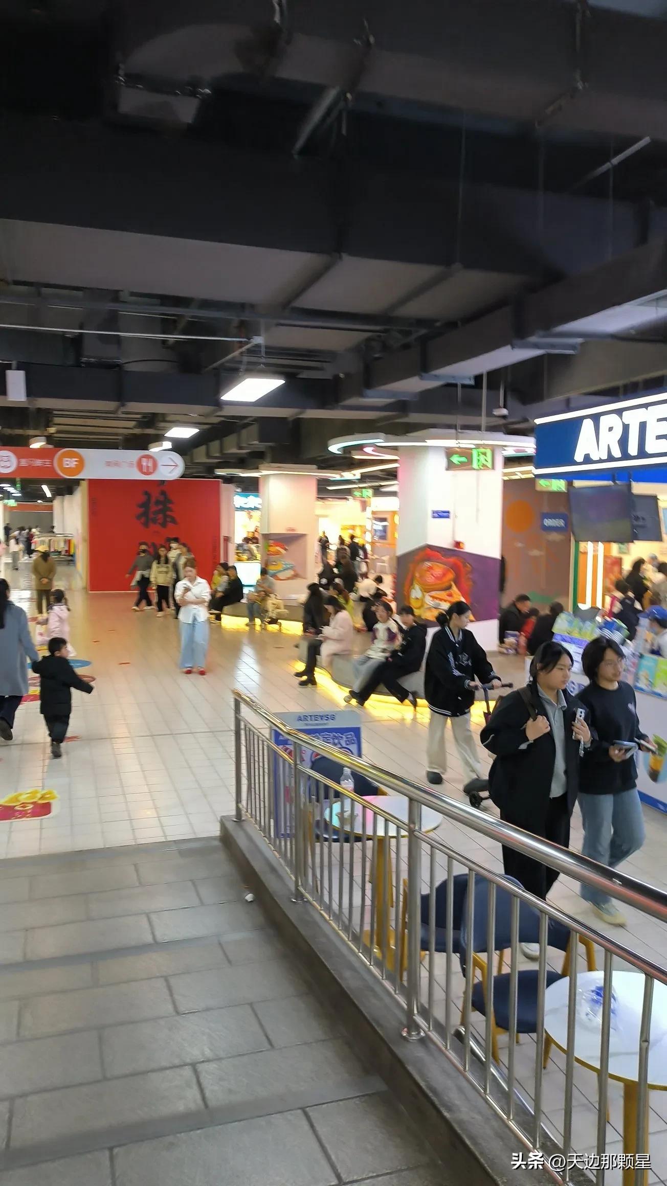 黎明助手：盒马鲜生引入株洲市，推动商业活力与高品质购物体验