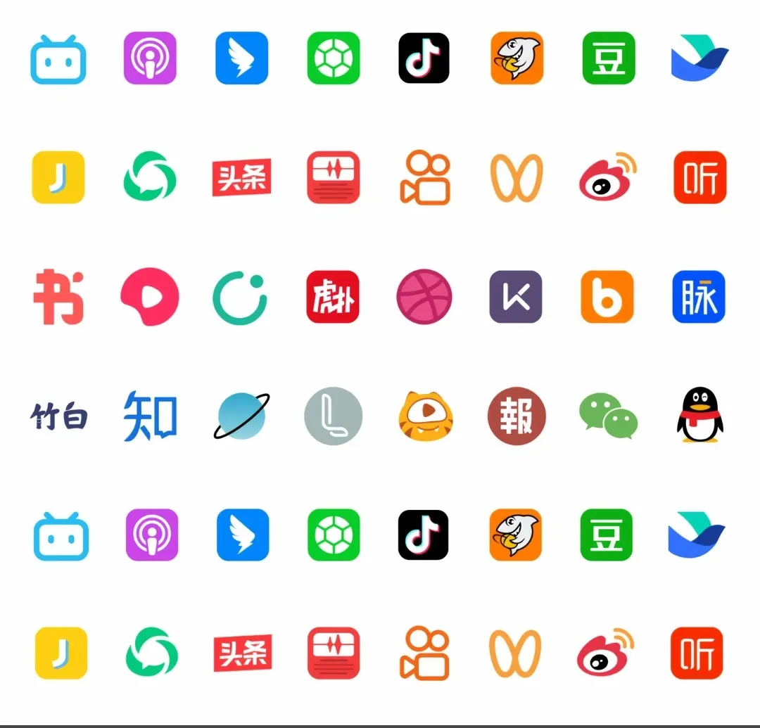 小G助手软件：2025年短视频热度排行榜，抖音、TikTok等平台全景分析与趋势预测