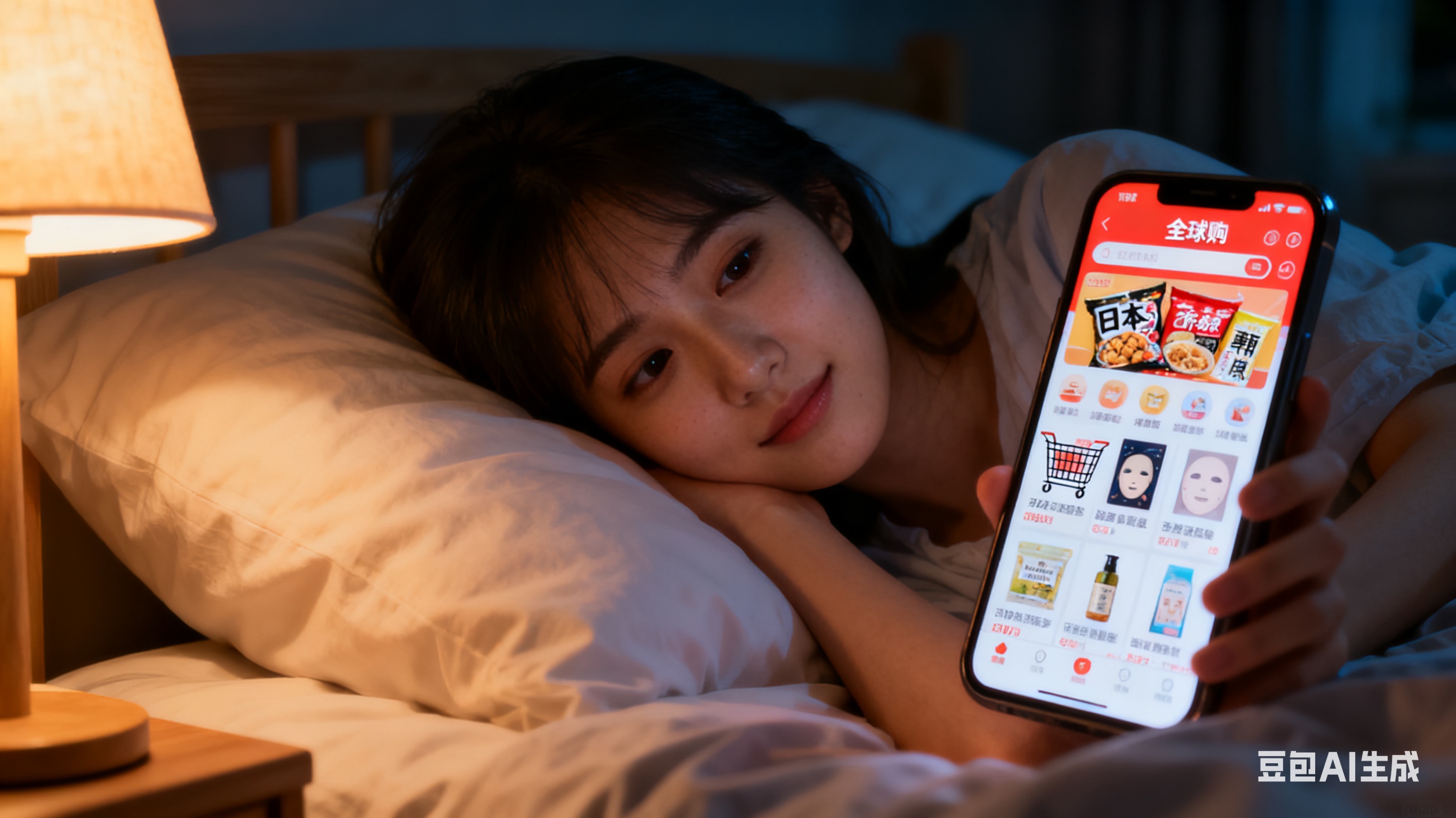 小Z助手下载：实体店与网店的优势分析，未来购物体验的新趋势