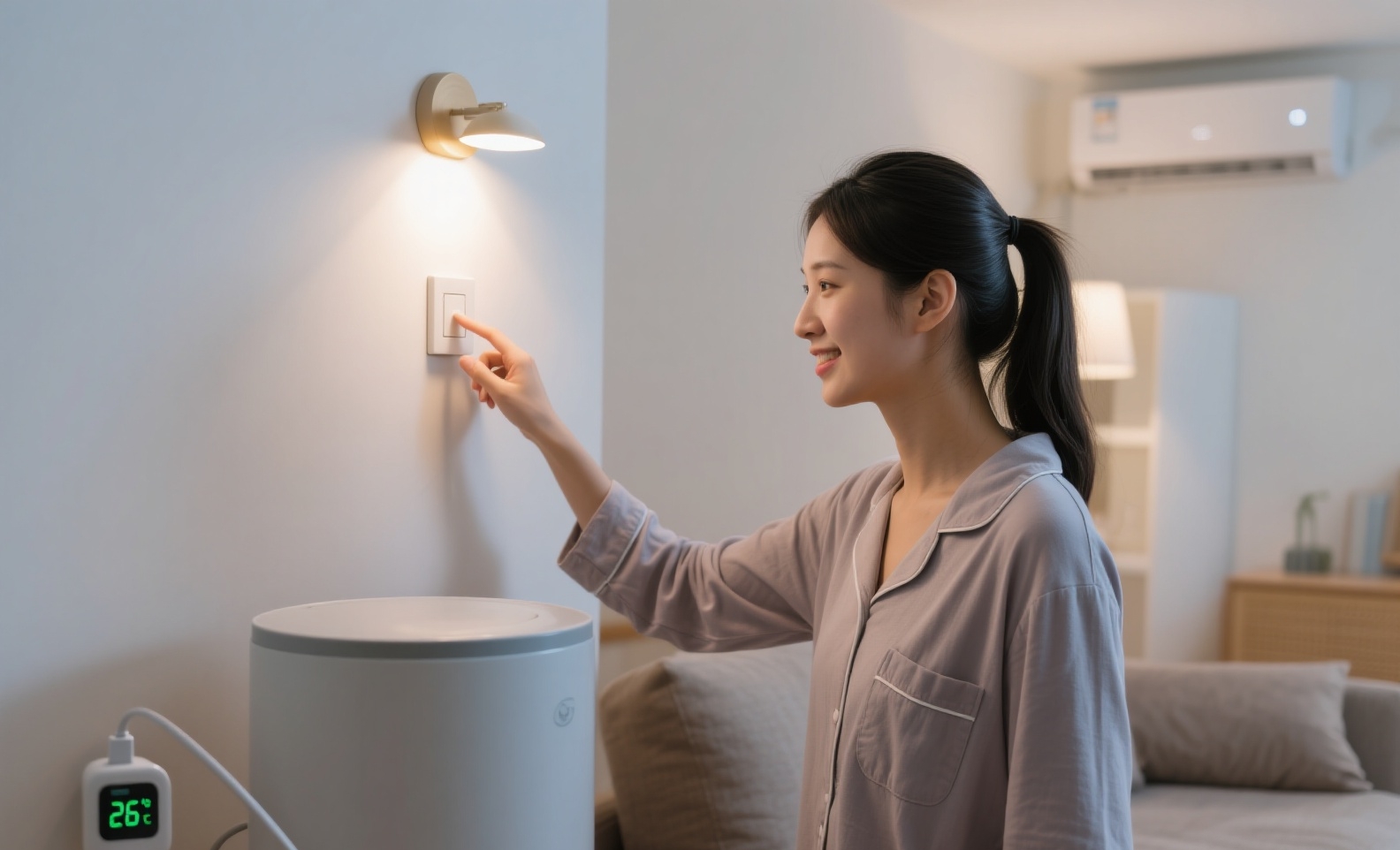 番茄管家小号：实用省钱技巧，5个方法让你不委屈生活，享受高质量消费