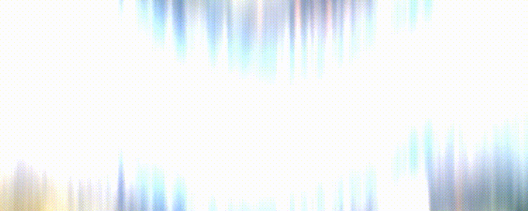 51助手：警惕！你的支付宝或微信可能被自动扣款，赶快检查授权设置！