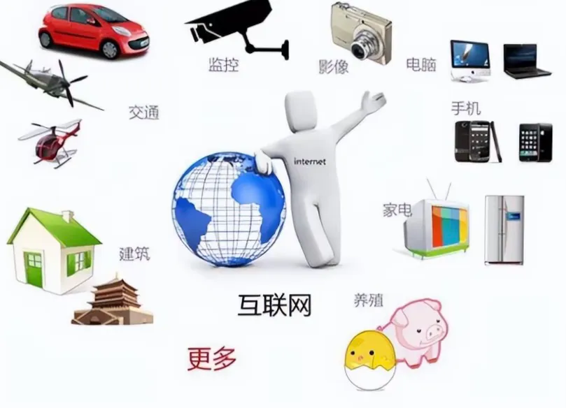 权重大师下载安装：创业教训，选错赛道的努力比躺平更可怕，如何避免血亏？