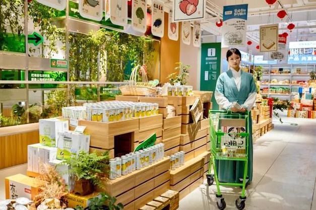 番茄助手下载：发展品牌农业，提升产品价值与市场竞争力的关键策略