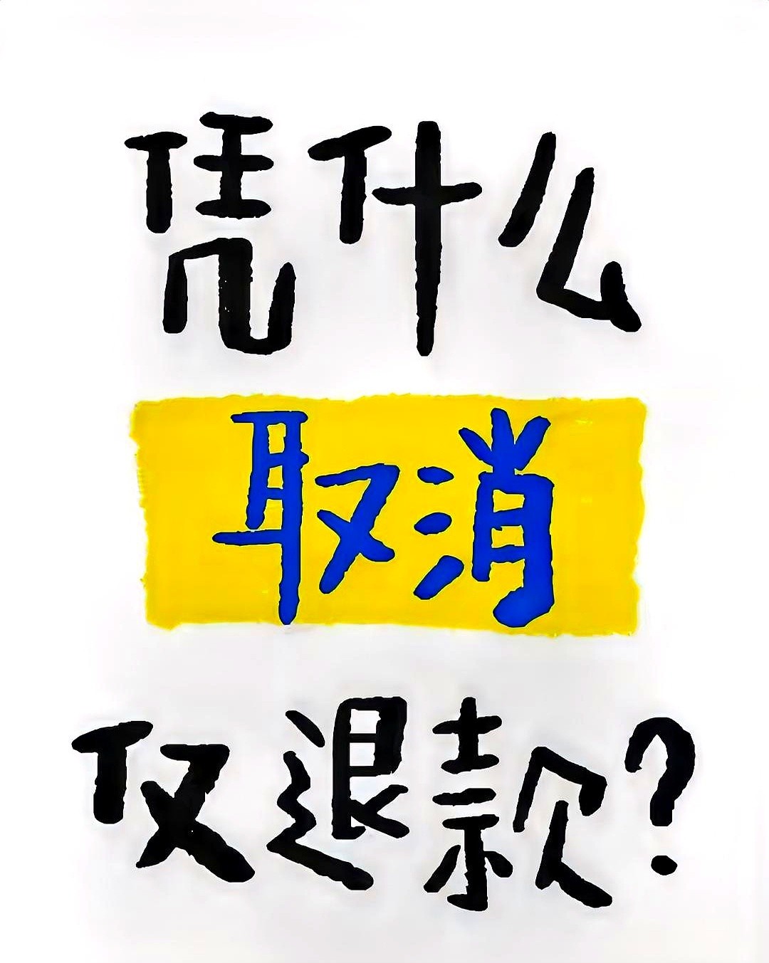 皮皮助手补单软件：电商新规“退货先掏钱”引发用户不满，如何平衡体验与成本？