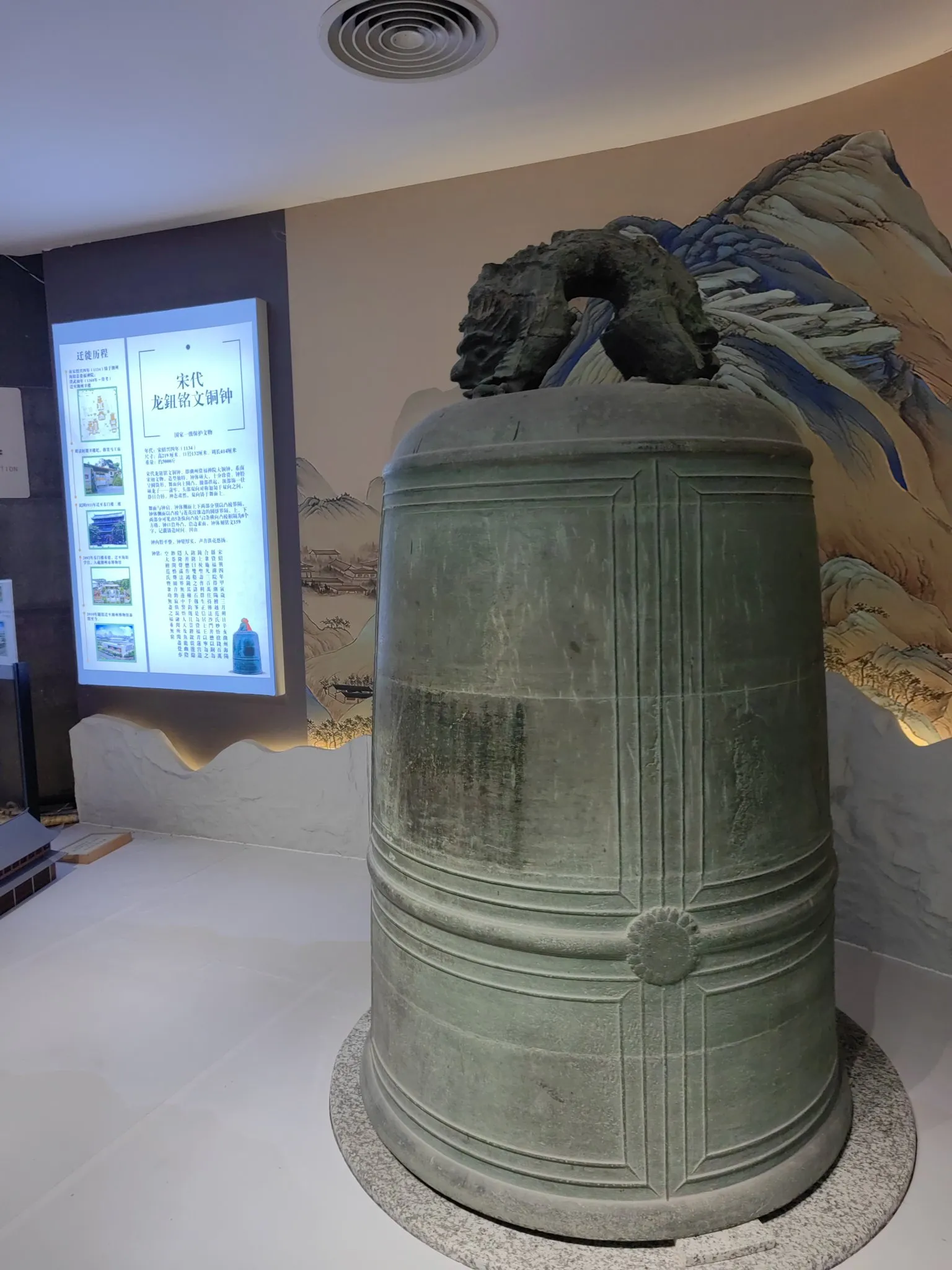爆单助手：潮汕旅游的流量狂欢，互联网资本透支未来，亟需可持续发展之路