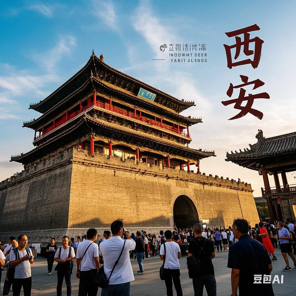 快火助手开团软件：探索西南潮流新地标，从成都到重庆的文化与美食之旅