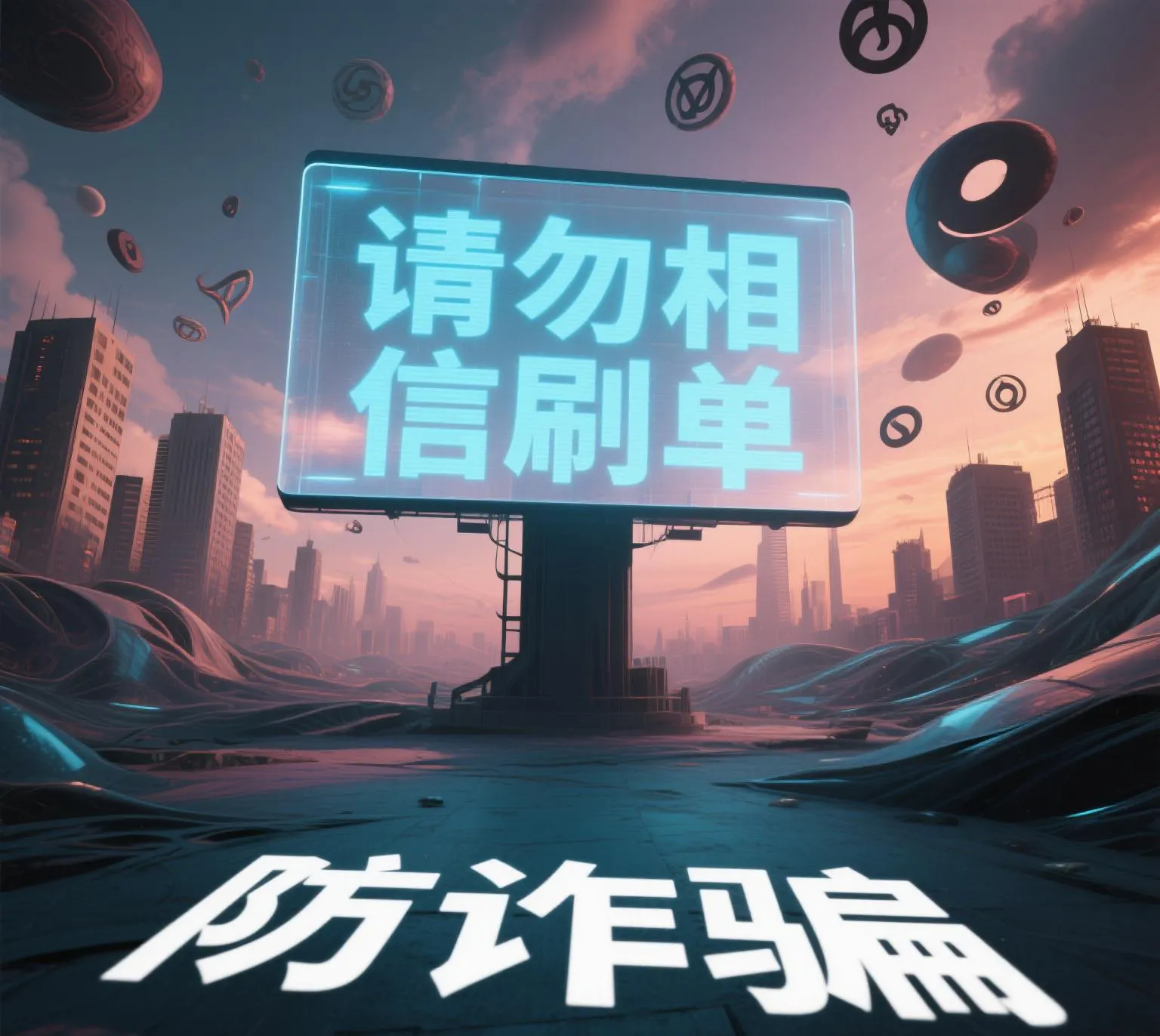 51助手：揭秘“日入200+”灰色操作，刷单、洗钱等陷阱与法律风险分析