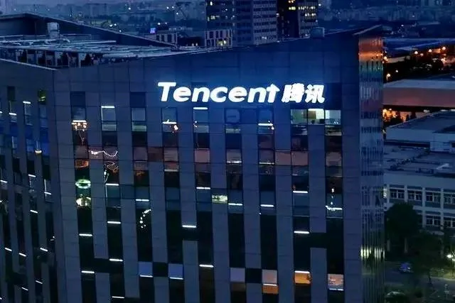 易单助手官网入口：腾讯海外社交业务，WeChat挑战与投资Reddit分析