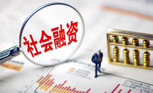 黎明助手：资本外流与金融暗战，如何应对全球经济新规则