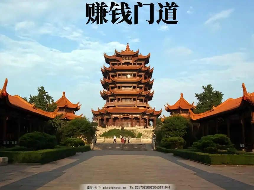 东风助手：解构商业模式，如何挖掘客户需求与建立竞争优势