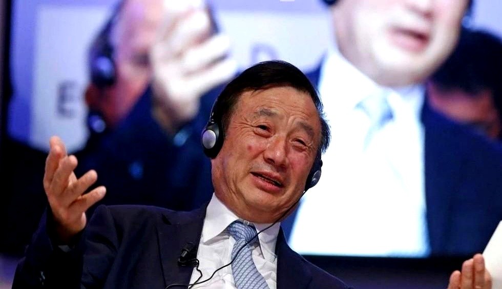 易评助手靠谱吗：华为2024年营收8621亿，制裁反击下实现逆袭与创新突破！