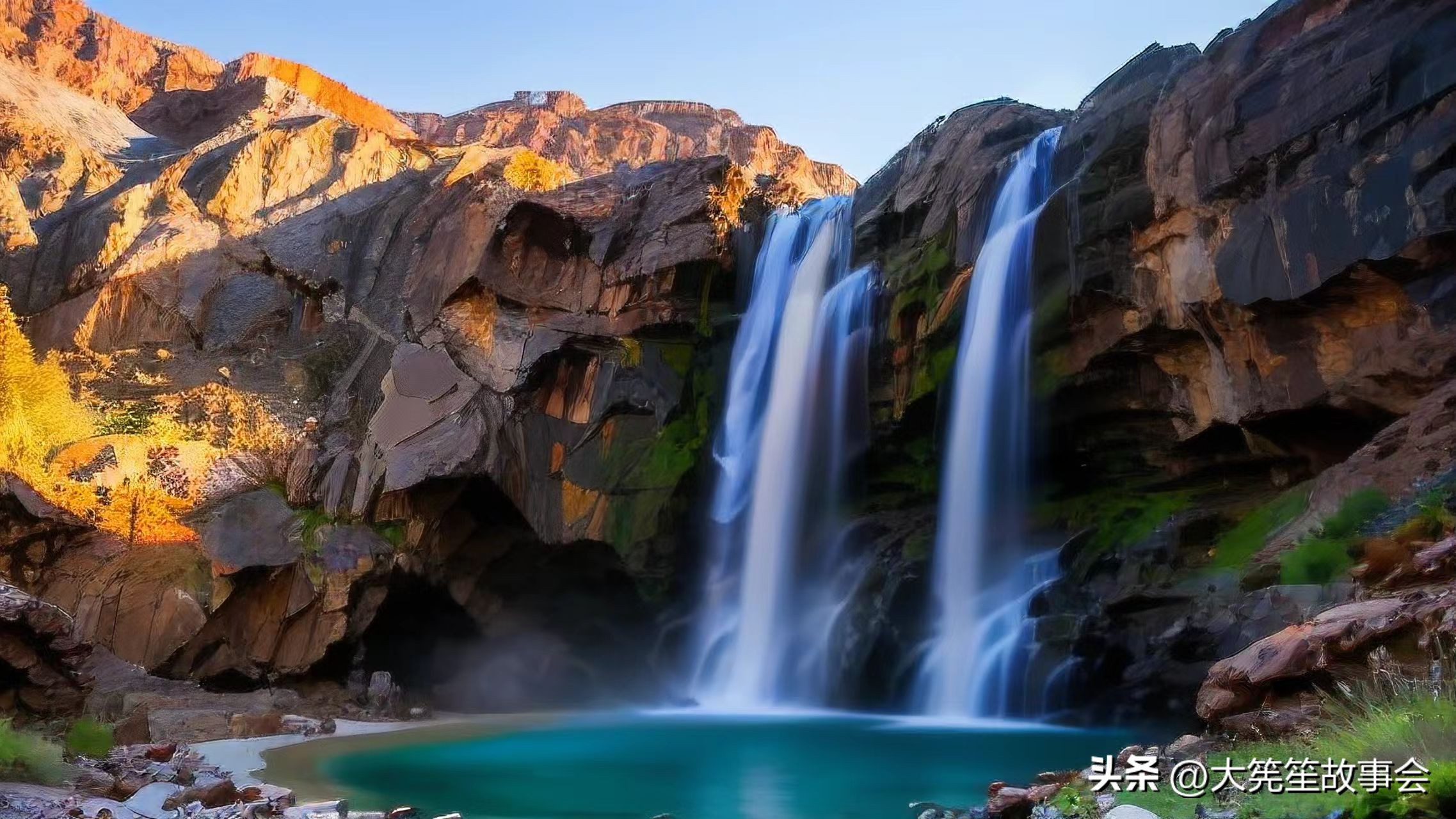 小G助手教程：如何在信息洪流中掌握知识，专注与减法思维的智慧