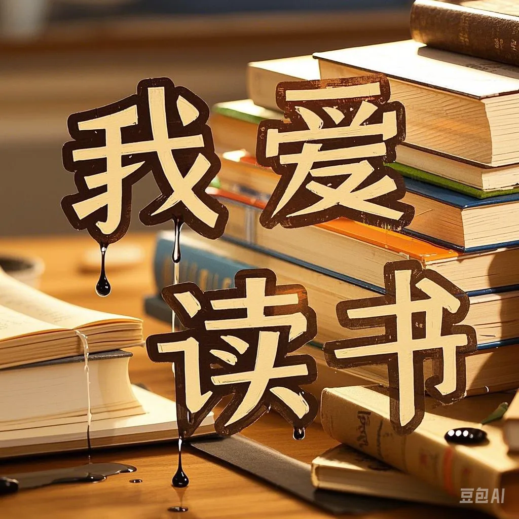小G助手官网：京西消费节，重构城市商业生态与新时代消费模式的创新实验