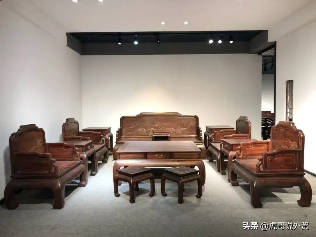 超单助手下载：2025年外贸的重要性，抓住全球市场机遇，提升企业竞争力