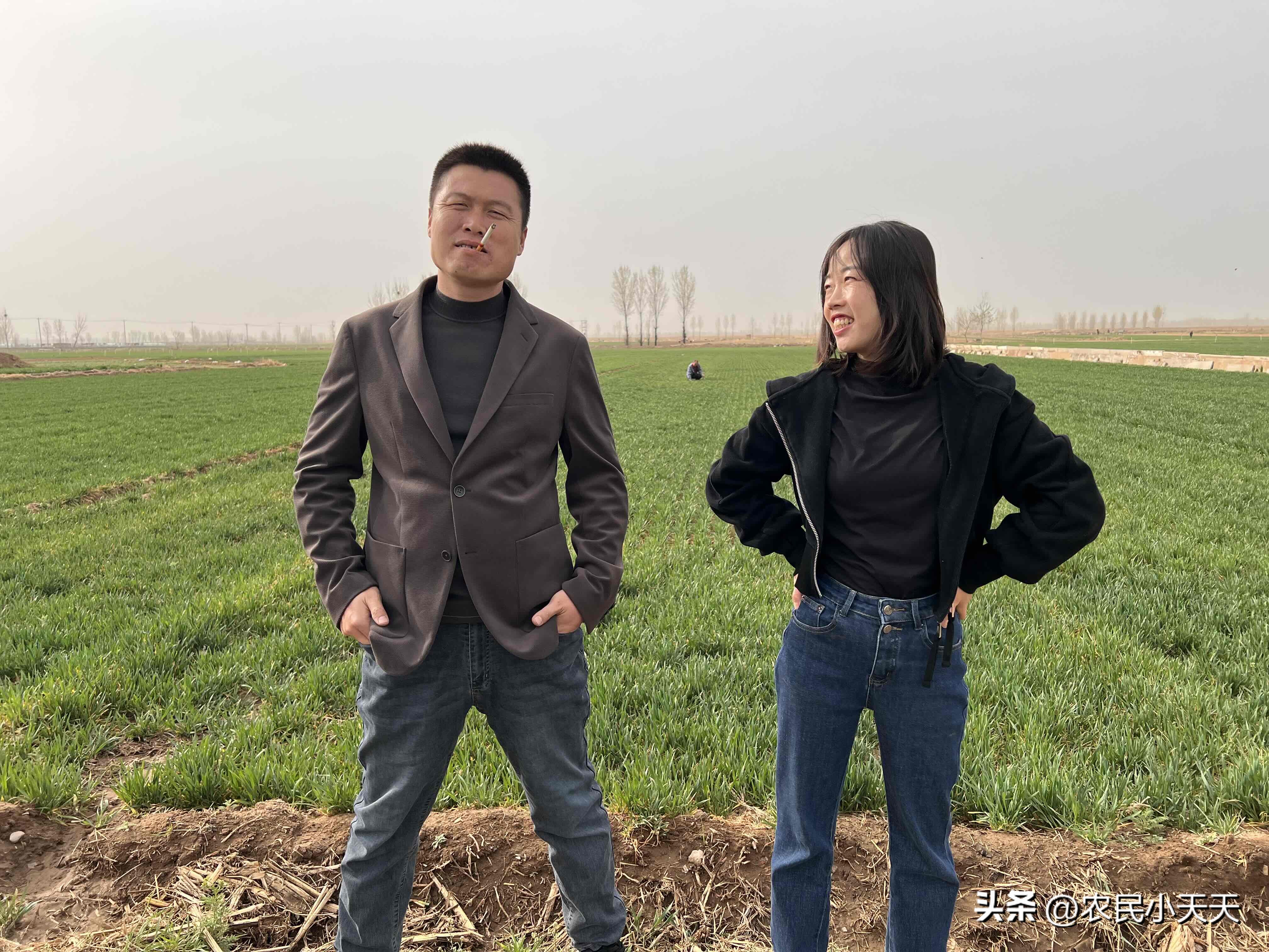 小G助手怎么用：自媒体时代已过，如何在竞争中寻求新机遇？