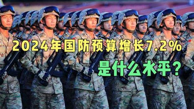 领航助手官网入口：2024年国际军事局势分析，东风26增产与中美海军博弈新动态